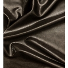 Lycra nabłyszczna BLACK MISTIQUE